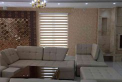 اجاره روزانه ویلا در تبریز