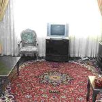 خانه اجاره ای برای مسافران در تبریز