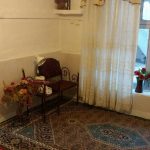 اجاره روزانه سوییت در اردبیل