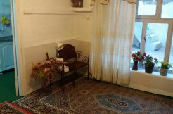 اجاره روزانه سوییت در اردبیل