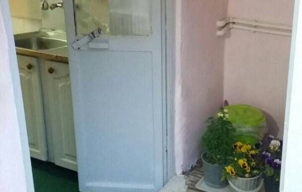 WhatsApp Image 2018-09-02 at 1.08.54 AM