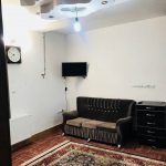 اجاره سوئیت شیک در اردبیل