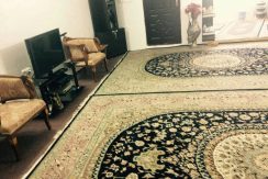 اجاره سوئیت در اردبیل