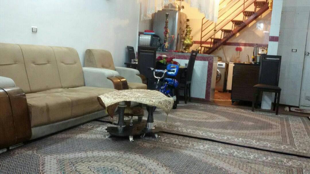 اجاره سوئیت ارزان در اردبیل