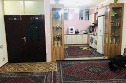 اجاره سوییت لوکس در اردبیل