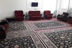 اجاره سوئیت مبله در اردبیل