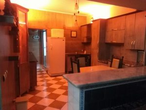 کرایه خانه در تبریز
