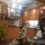 اجاره اتاق روزانه در تبریز