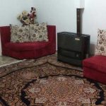 اجاره روزانه سوئیت در تبریز