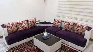اجاره منزل روزانه در تبریز